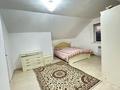 Дом · 3 комнаты · 120 м², Абая 40 за 50 000 ₸ в Каркаралинске — фото 4
