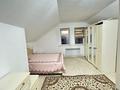 Дом · 3 комнаты · 120 м², Абая 40 за 50 000 ₸ в Каркаралинске — фото 5