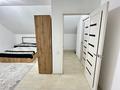 Дом · 3 комнаты · 120 м², Абая 40 за 50 000 ₸ в Каркаралинске — фото 6