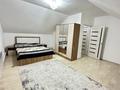 Дом · 3 комнаты · 120 м², Абая 40 за 50 000 ₸ в Каркаралинске — фото 7