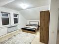 Дом · 3 комнаты · 120 м², Абая 40 за 50 000 ₸ в Каркаралинске — фото 8