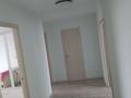 3-комнатная квартира · 80 м² · 5/9 этаж, Микрорайон Аэропорт 1, Мкрн Аэропорт 45/2 — Аэропорта за 200 000 ₸ в Костанае — фото 2