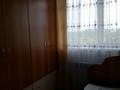 3-комнатная квартира · 80 м² · 5/9 этаж, Микрорайон Аэропорт 1, Мкрн Аэропорт 45/2 — Аэропорта за 200 000 ₸ в Костанае — фото 3