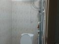 3-комнатная квартира · 80 м² · 5/9 этаж, Микрорайон Аэропорт 1, Мкрн Аэропорт 45/2 — Аэропорта за 200 000 ₸ в Костанае — фото 4