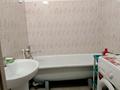 3-комнатная квартира · 80 м² · 5/9 этаж, Микрорайон Аэропорт 1, Мкрн Аэропорт 45/2 — Аэропорта за 200 000 ₸ в Костанае — фото 5