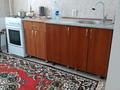 3-комнатная квартира · 80 м² · 5/9 этаж, Микрорайон Аэропорт 1, Мкрн Аэропорт 45/2 — Аэропорта за 200 000 ₸ в Костанае — фото 7