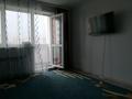 3-комнатная квартира · 80 м² · 5/9 этаж, Микрорайон Аэропорт 1, Мкрн Аэропорт 45/2 — Аэропорта за 200 000 ₸ в Костанае — фото 9