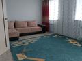 3-комнатная квартира · 80 м² · 5/9 этаж, Микрорайон Аэропорт 1, Мкрн Аэропорт 45/2 — Аэропорта за 200 000 ₸ в Костанае — фото 10