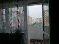 3-комнатная квартира · 80 м² · 5/9 этаж, Микрорайон Аэропорт 1, Мкрн Аэропорт 45/2 — Аэропорта за 200 000 ₸ в Костанае — фото 11