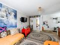 1-бөлмелі пәтер · 30 м² · 4/4 қабат, Мухтара Ауэзова 39, бағасы: 13.8 млн ₸ в Астане, Сарыарка р-н — фото 2