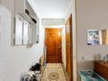 1-бөлмелі пәтер · 30 м² · 4/4 қабат, Мухтара Ауэзова 39, бағасы: 13.8 млн ₸ в Астане, Сарыарка р-н — фото 12