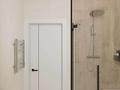 Жеке үй · 6 бөлме · 220 м² · 5 жүзд., Учетный квартпл 459/76 — Жанаталап, бағасы: ~ 100 млн ₸ в Каскелене — фото 37
