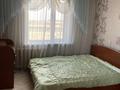 2-комнатная квартира, 56 м², 8/9 этаж, Назарбаева 158 — 8 школа за 19 млн 〒 в Петропавловске — фото 2