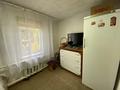 Отдельный дом · 4 комнаты · 56.7 м² · 6 сот., Центральная 70 за 9.5 млн ₸ в Усть-Каменогорске — фото 11