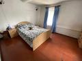 Отдельный дом · 4 комнаты · 56.7 м² · 6 сот., Центральная 70 за 9.5 млн ₸ в Усть-Каменогорске — фото 16