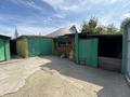 Отдельный дом · 4 комнаты · 56.7 м² · 6 сот., Центральная 70 за 9.5 млн ₸ в Усть-Каменогорске — фото 3
