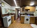 Отдельный дом · 4 комнаты · 56.7 м² · 6 сот., Центральная 70 за 9.5 млн ₸ в Усть-Каменогорске — фото 5