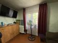 Отдельный дом · 4 комнаты · 56.7 м² · 6 сот., Центральная 70 за 9.5 млн ₸ в Усть-Каменогорске — фото 7