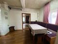 Отдельный дом · 4 комнаты · 56.7 м² · 6 сот., Центральная 70 за 9.5 млн ₸ в Усть-Каменогорске — фото 8