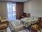 2-бөлмелі пәтер · 43 м² · 3/9 қабат, мкр Новый Город, Анжерская 41, бағасы: 250 000 〒 в Караганде, Казыбек би р-н