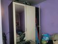1-бөлмелі пәтер · 22.7 м² · 1/6 қабат, кобыланды батыра 24 — шэлби, бағасы: 7.5 млн ₸ в Костанае — фото 3