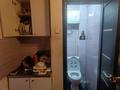 1-бөлмелі пәтер · 22.7 м² · 1/6 қабат, кобыланды батыра 24 — шэлби, бағасы: 7.5 млн ₸ в Костанае — фото 5