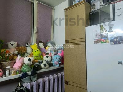 1-бөлмелі пәтер · 22.7 м² · 1/6 қабат, кобыланды батыра 24 — шэлби, бағасы: 7.5 млн ₸ в Костанае