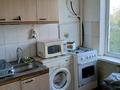 3-комнатная квартира · 57 м² · 3/5 этаж, Байсейтова за 150 000 ₸ в 