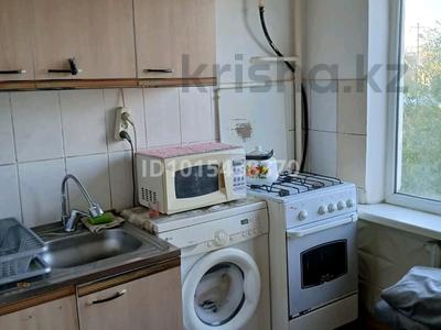 3-комнатная квартира · 57 м² · 3/5 этаж, Байсейтова за 150 000 ₸ в 