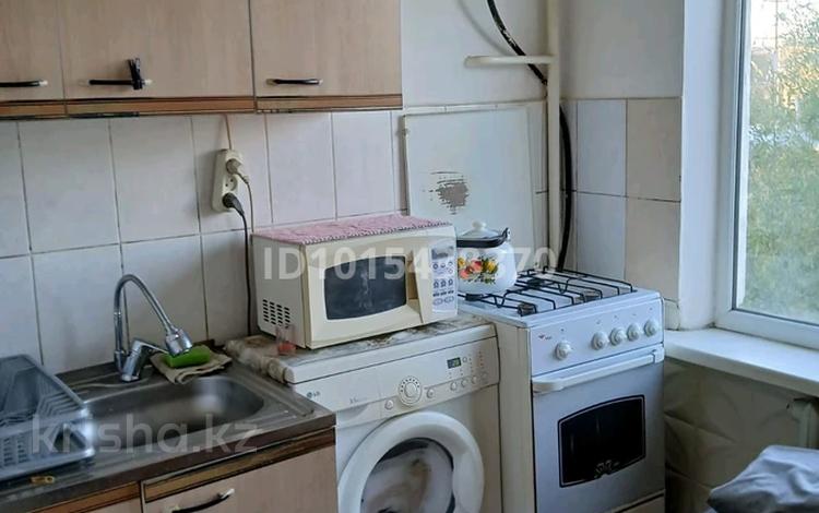 3-комнатная квартира · 57 м² · 3/5 этаж, Байсейтова за 150 000 ₸ в  — фото 2