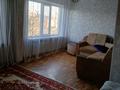 3-комнатная квартира · 57 м² · 3/5 этаж, Байсейтова за 150 000 ₸ в  — фото 10
