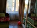 3-комнатная квартира · 57 м² · 3/5 этаж, Байсейтова за 150 000 ₸ в  — фото 12