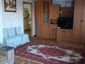 3-комнатная квартира · 57 м² · 3/5 этаж, Байсейтова за 150 000 ₸ в  — фото 3