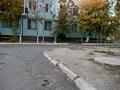 3-комнатная квартира · 57 м² · 3/5 этаж, Байсейтова за 150 000 ₸ в  — фото 4