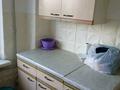 3-комнатная квартира · 57 м² · 3/5 этаж, Байсейтова за 150 000 ₸ в  — фото 7