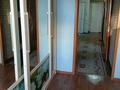 3-комнатная квартира · 57 м² · 3/5 этаж, Байсейтова за 150 000 ₸ в  — фото 8