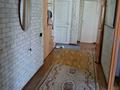 3-комнатная квартира · 57 м² · 3/5 этаж, Байсейтова за 150 000 ₸ в  — фото 9