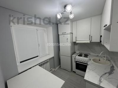 3-бөлмелі пәтер · 56 м² · 5/5 қабат, Ерден 187, бағасы: 11.5 млн ₸ в Сатпаев