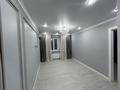 3-бөлмелі пәтер · 56 м² · 5/5 қабат, Ерден 187, бағасы: 11.5 млн ₸ в Сатпаев