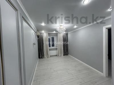3-бөлмелі пәтер · 56 м² · 5/5 қабат, Ерден 187, бағасы: 11.5 млн ₸ в Сатпаев