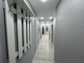 3-бөлмелі пәтер · 56 м² · 5/5 қабат, Ерден 187, бағасы: 11.5 млн ₸ в Сатпаев — фото 3