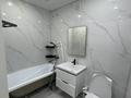 3-бөлмелі пәтер · 56 м² · 5/5 қабат, Ерден 187, бағасы: 11.5 млн ₸ в Сатпаев — фото 4