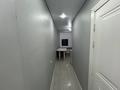 3-бөлмелі пәтер · 56 м² · 5/5 қабат, Ерден 187, бағасы: 11.5 млн ₸ в Сатпаев — фото 5