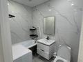 3-бөлмелі пәтер · 56 м² · 5/5 қабат, Ерден 187, бағасы: 11.5 млн ₸ в Сатпаев — фото 7
