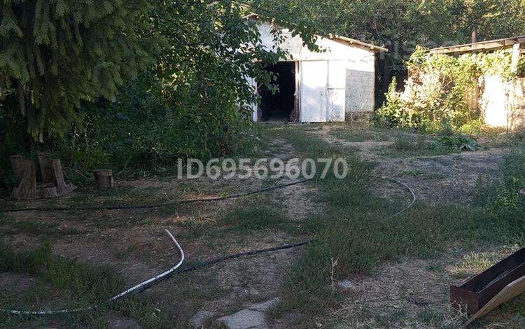 Отдельный дом · 4 комнаты · 65 м² · 20 сот., Мадениет 27 — Жибек жолы за 18 млн ₸ в Шымкенте, Каратауский р-н — фото 10