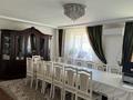 Жеке үй · 4 бөлме · 127 м² · 10 жүзд., Өжет ш/а., Хасен Оралтай 78б, бағасы: 85 млн ₸ в Алматы, Алатауский р-н