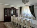 Жеке үй · 4 бөлме · 127 м² · 10 жүзд., Өжет ш/а., Хасен Оралтай 78б, бағасы: 85 млн ₸ в Алматы, Алатауский р-н — фото 3