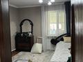 Жеке үй · 4 бөлме · 127 м² · 10 жүзд., Өжет ш/а., Хасен Оралтай 78б, бағасы: 85 млн ₸ в Алматы, Алатауский р-н — фото 4
