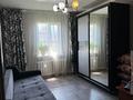 Жеке үй · 4 бөлме · 127 м² · 10 жүзд., Өжет ш/а., Хасен Оралтай 78б, бағасы: 85 млн ₸ в Алматы, Алатауский р-н — фото 6