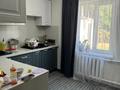 Жеке үй · 4 бөлме · 127 м² · 10 жүзд., Өжет ш/а., Хасен Оралтай 78б, бағасы: 85 млн ₸ в Алматы, Алатауский р-н — фото 8